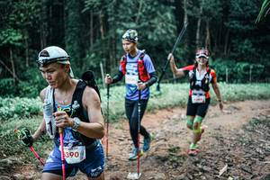 BIB: 
                            <button type="button" onclick="openModal(25945130)" class="btn btn-primary btn-sm float-right btn-popup" data-toggle="modal" data-target=".modal-high-quality">
                        <i class="fas fa-shopping-cart"></i> Add to Cart
                    </button>
                                            <button type="button" onclick="isThisMe(25945130, true)" class="btn btn-success btn-sm float-right btn-popup btn-isme hidden" data-toggle="tooltip" data-placement="bottom" title="นี่คือรูปของคุณใช่ไหม คลิกที่นี่เพื่อเอาเข้าอัลบั้ม">
                        <i class="fas fa-plus"></i> Add to album
                    </button>
                    <button type="button" onclick="isThisMe(25945130, false)" class="btn btn-warning btn-sm float-right btn-popup btn-isnotme hidden">
                        <i class="fas fa-ban"></i> Remove from album
                    </button>